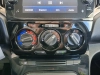 Lancia Ypsilon Ypsilon 1.0 firefly hybrid Alberta Ferretti s&s 70cv
