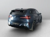 BMW X3 X3 xDrive20d