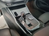 BMW Serie 4 420d Coupe mhev 48V Sport auto