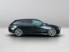 Mercedes-Benz CLA Shooting Brake 200d Premium auto