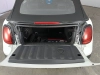 MINI Cooper Mini Cooper Cabrio 2.0 S JCW auto