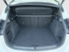 BMW Serie 2 218d Active Tourer Msport auto