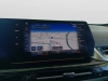 BMW X1 X1 sdrive18d X-Line auto