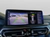 BMW X3 X3 xdrive20d mhev 48V Msport auto