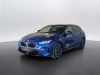 BMW Serie 1 118d MSport Design auto