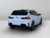 BMW Serie 1 BMW 118d