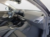 BMW Serie 1 BMW 120d