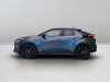 Toyota C-HR C-HR 2.0 hev GR Sport awd e-cvt