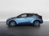 Toyota C-HR C-HR 1.8h Trend e-cvt