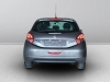 Peugeot 208 208 5p 1.6 bluehdi Active 75cv