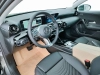Mercedes-Benz Classe A 180 Automatic