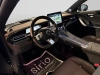 smart #3 PREMIUM