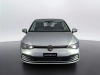 Volkswagen Golf Golf 2.0 tdi Life 115cv dsg