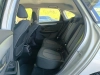 BMW Serie 2 216d Active Tourer Advantage