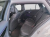 Mercedes-Benz Classe C 220 d 4MATIC Station Wagon
