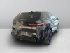 BMW XM BMW XM Label