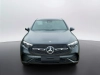 Mercedes-Benz GLC 220 d 4MATIC Coupe