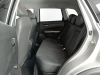 Suzuki Vitara Vitara 1.4h Top 4wd allgrip
