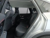 Mercedes-Benz GLC 200 d Advanced 4matic auto