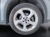 Mercedes-Benz GLA 200 d Sport auto