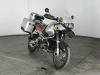BMW Motorrad GS R 1150 GS