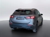 Mercedes-Benz GLA 200 d AMG Line Premium Plus 4matic auto