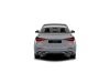 Mercedes-Benz Classe C 220 d mhev AMG Line Advanced 4matic 200cv auto