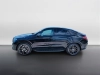 Mercedes-Benz GLE 350 de 4MATIC Plug-in hybrid Coupe