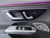 Mercedes-Benz EQE 350 Premium 4matic