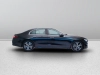 Mercedes-Benz Classe E 220 d Advanced auto