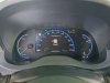Toyota Yaris Cross TOYOTA Yaris Cross 1.5 Hybrid 5p. E-CVT Trend