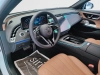 Mercedes-Benz Classe E SW All-Terrain 220 d Premium 4matic auto