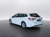 Toyota Corolla Corolla Touring Sports 1.8h Business Tech cvt