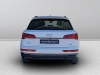 Audi Q5 Audi Q5  40 2.0 tdi mhev 12v business advanced quattro s-tro