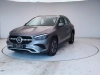 Mercedes-Benz GLA 180 d Advanced auto
