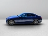 Mercedes-Benz Classe C 220 d 4MATIC