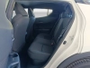 Toyota C-HR C-HR 1.8h Active e-cvt