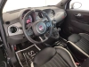 Fiat 500 500 1.2 S 69cv