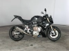 BMW Motorrad R S 1000 R Abs my21