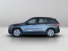 BMW X1 X1 xdrive25e Business Advantage auto