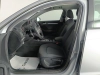 Audi A3 A3 Sportback 30 1.6 tdi 116cv s-tronic