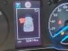 Toyota Yaris Yaris 5p 1.5h Business