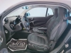 smart fortwo Fortwo eq Prime 22kW