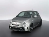 Abarth 595 595 1.4 t-jet Pista 165cv
