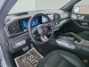Mercedes-Benz GLE AMG 53 AMG Line Premium Plus 4matic+ auto