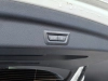 BMW Serie 2 218d Active Tourer Msport auto