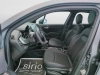 Fiat 500 500X 1.3 mjt Sport 95cv
