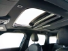 MINI Countryman Mini Countryman 1.5 Cooper SE Hype all4 auto