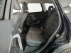 BMW X1 X1 sdrive20i mhev 48V X-Line auto