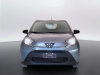 Toyota Aygo X AYGO X 10B MT ACTIVE MY24